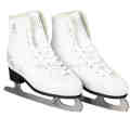 Professional Aluminum Alloy ice skates